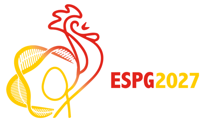 Logo AVEC esteso Sorrento