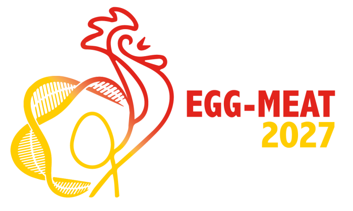 Logo AVEC esteso Sorrento
