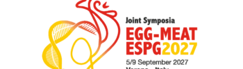 EGG-MEAT & ESPG 2027